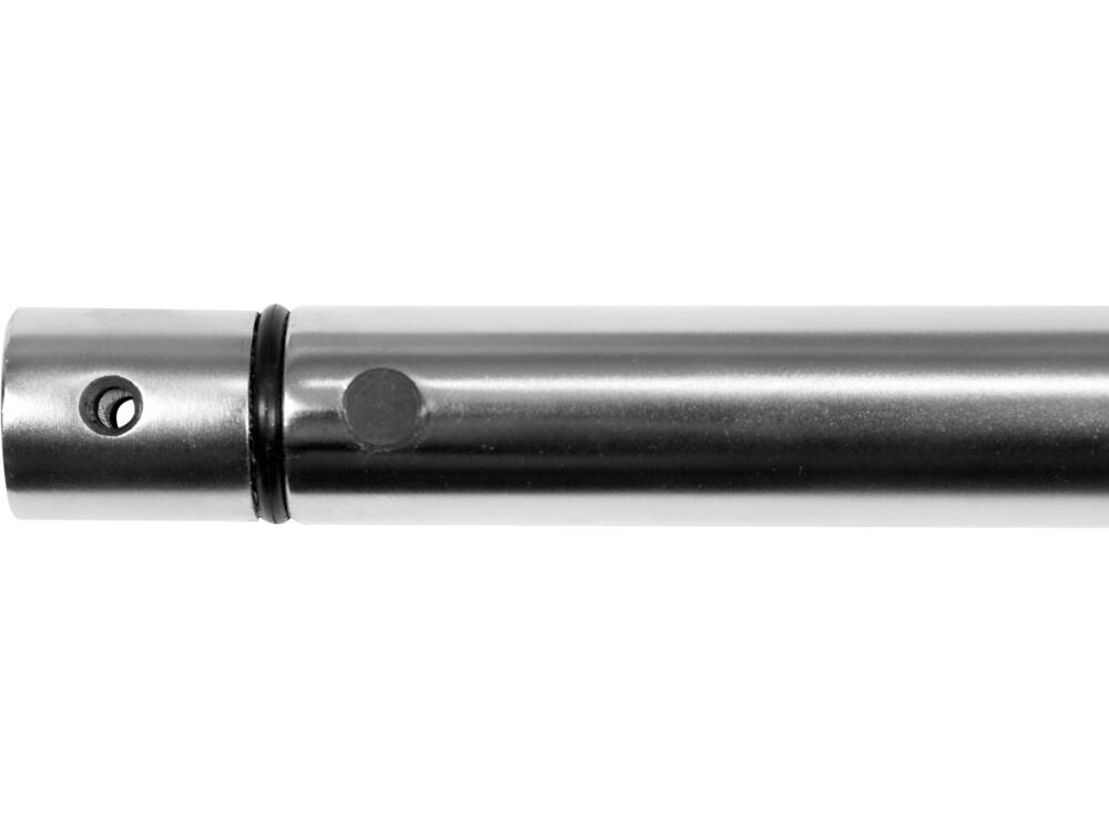 NYOMATÉKKULCS NYEL, YATO YT-07854 9X12MM, 20-100NM 