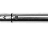 NYOMATÉKKULCS NYEL, YATO YT-07854 9X12MM, 20-100NM 