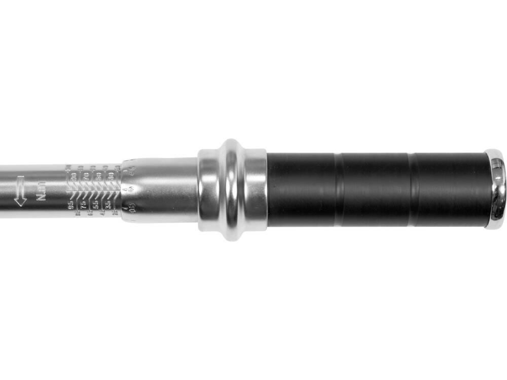NYOMATÉKKULCS NYEL, YATO YT-07854 9X12MM, 20-100NM 