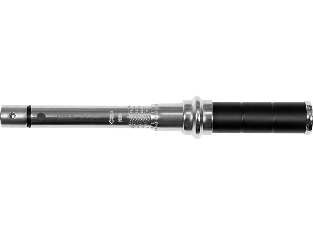 NYOMATÉKKULCS NYEL, YATO YT-07852 9X12MM, 6-30NM 