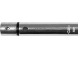 NYOMATÉKKULCS NYEL, YATO YT-07852 9X12MM, 6-30NM 