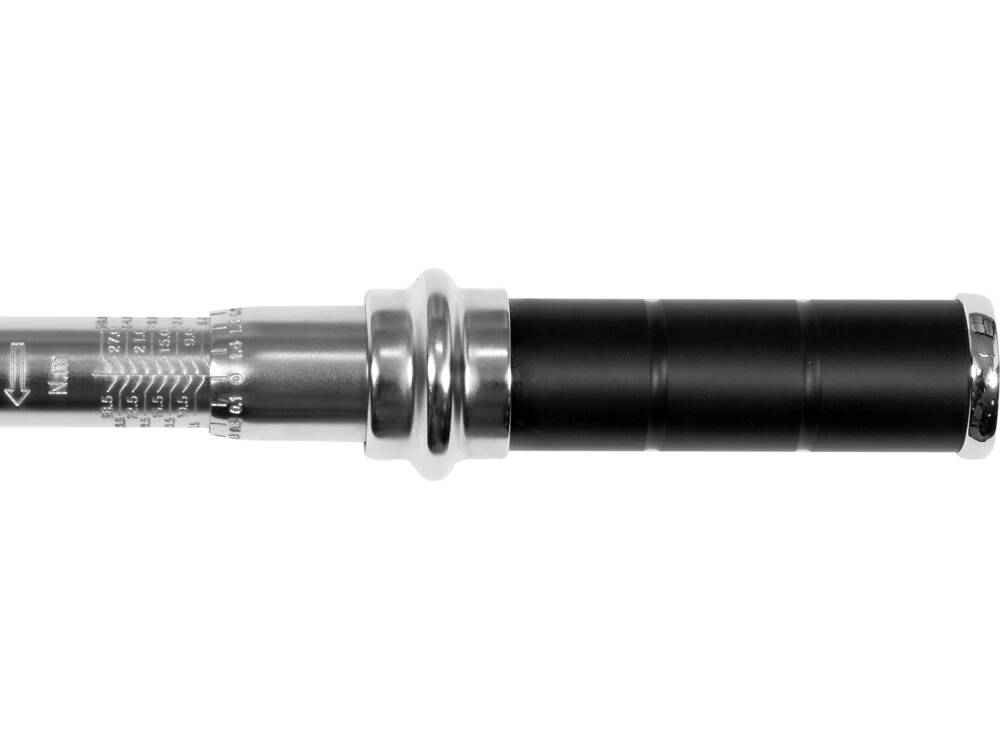 NYOMATÉKKULCS NYEL, YATO YT-07852 9X12MM, 6-30NM 