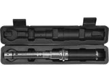 NYOMATÉKKULCS NYEL, YATO YT-07852 9X12MM, 6-30NM 