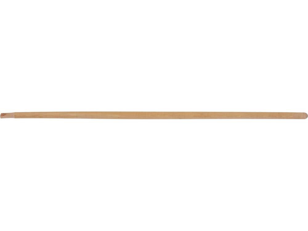 MANER DE FAG VOREL 99421 PENTRU MATURA, 150CM
