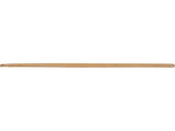 MANER DE FAG VOREL 99421 PENTRU MATURA, 150CM