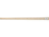 MANER DIN LEMN FLO 99406 PT TOPOR 4KG