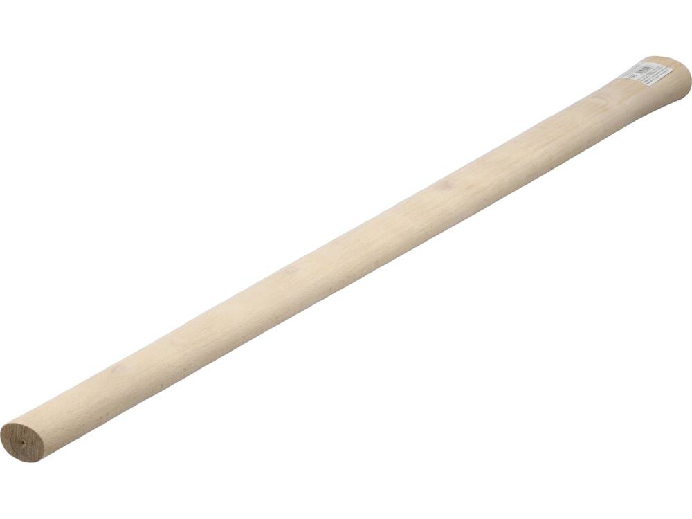 MANER DIN LEMN FLO 99406 PT TOPOR 4KG
