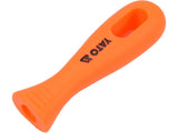 MANER PENTRU PILE YATO YT-85061 DE ASCUTIT LANT 4,5