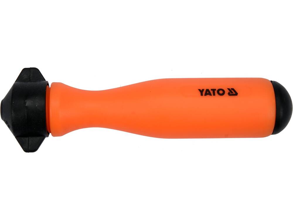 MANER PENTRU PILE YATO YT-85066 DE ASCUTIT LANT 4,5MM