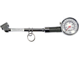 VOREL 82650 MANOMÉTER 