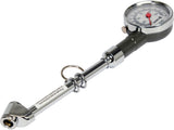 VOREL 82650 MANOMÉTER 