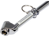 VOREL 82650 MANOMÉTER 