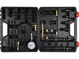 MANOMETRU COMPRESIE MOTOARE YATO YT-73012 DIESEL/BENZINA