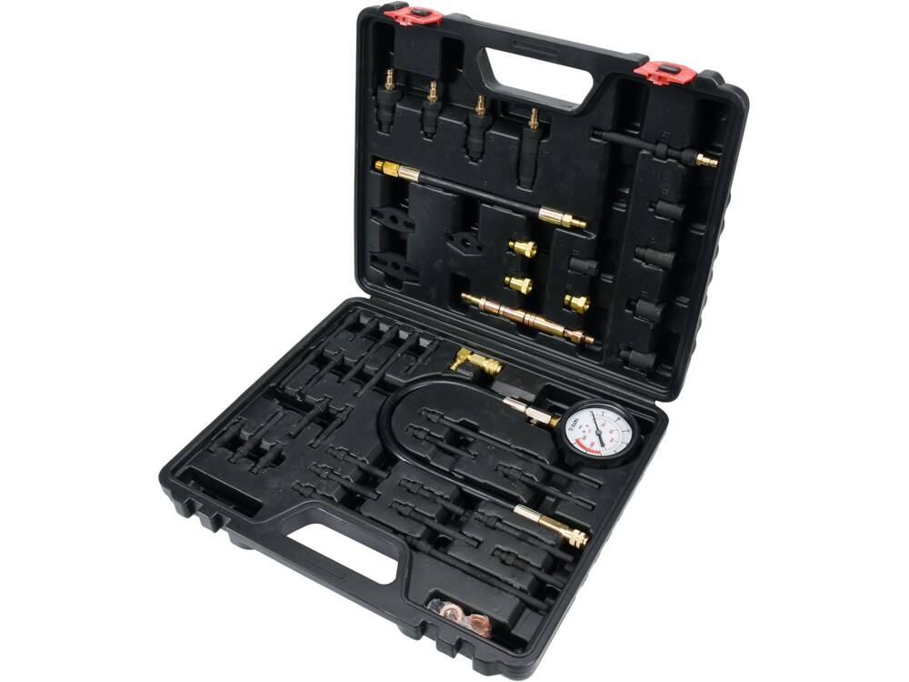 MANOMETRU COMPRESIE MOTOARE YATO YT-73012 DIESEL/BENZINA