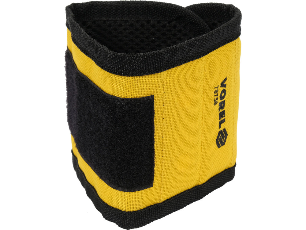 MANSETA VOREL 78756 MAGNETICA