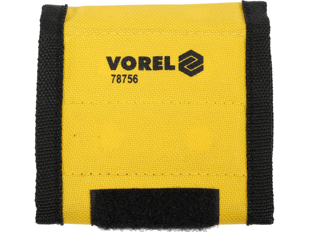 MANSETA VOREL 78756 MAGNETICA
