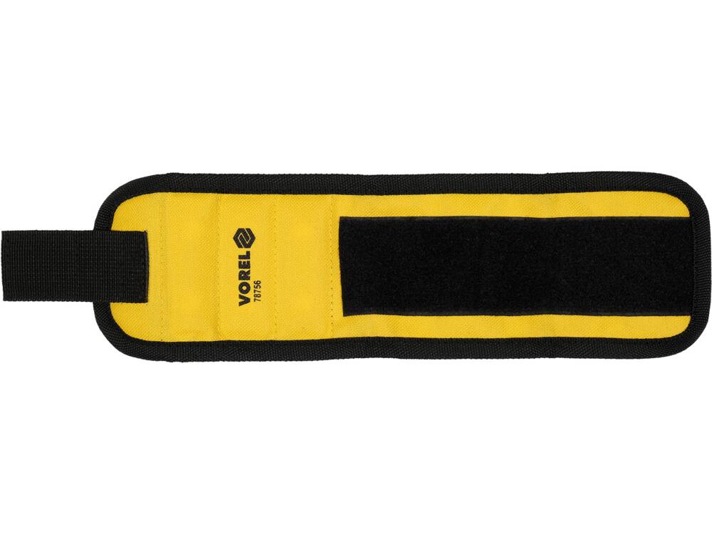 MANSETA VOREL 78756 MAGNETICA