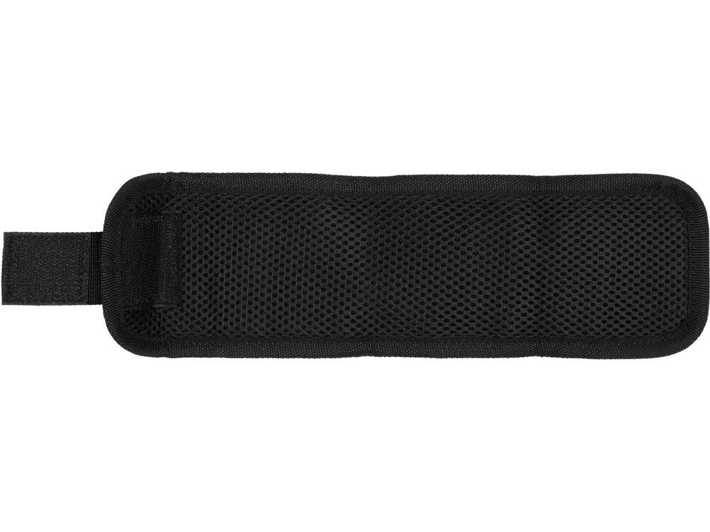 MANSETA VOREL 78756 MAGNETICA