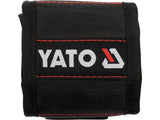 MANSETA MAGNETICA 310X90MM YATO YT-74051