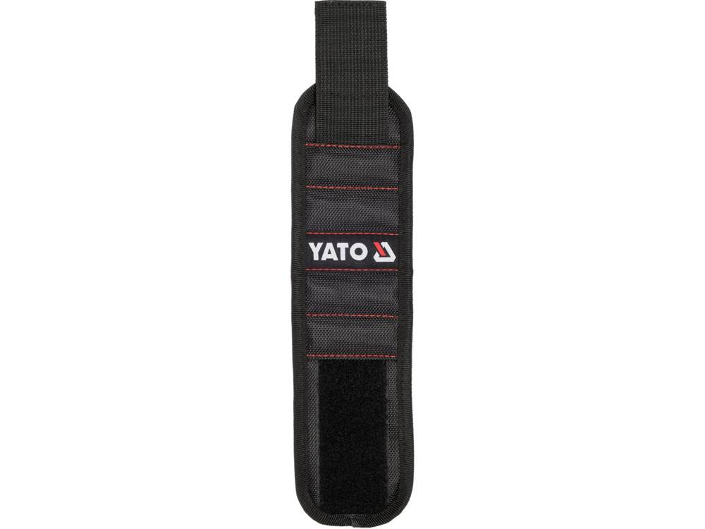 MANSETA MAGNETICA 310X90MM YATO YT-74051