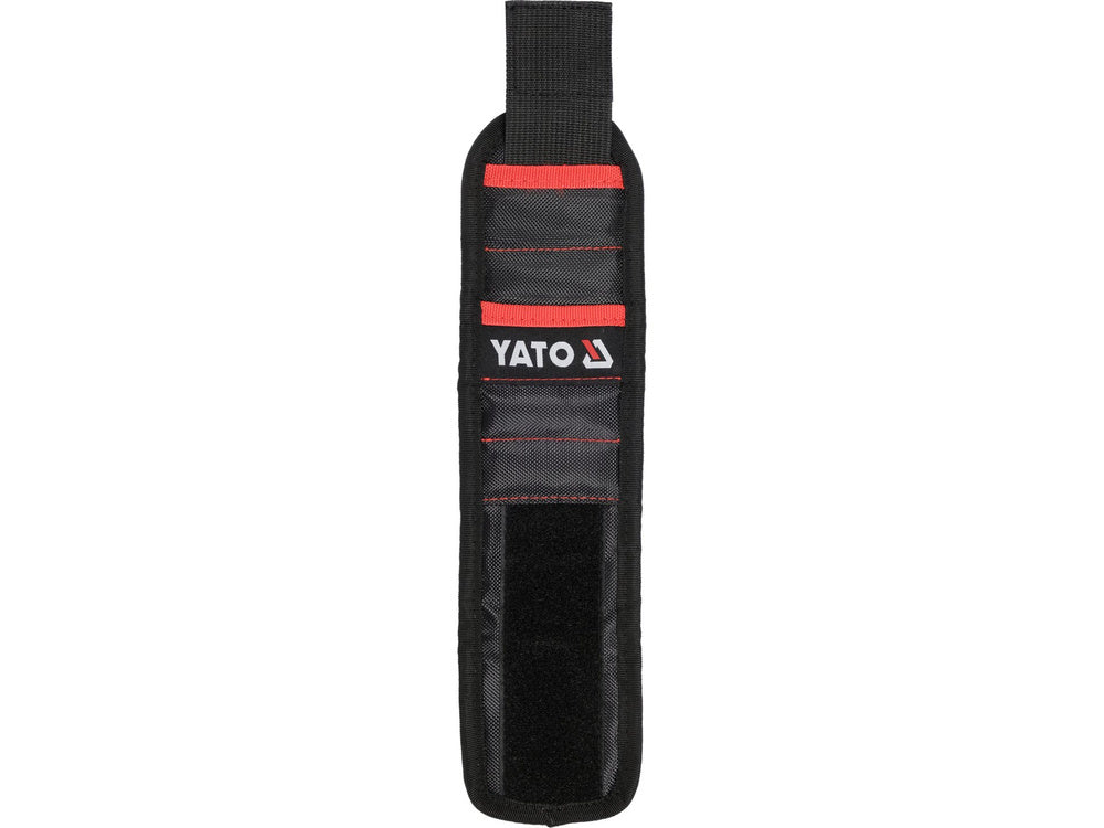 MANSETA MAGNETICA 340X90MM YATO YT-74050