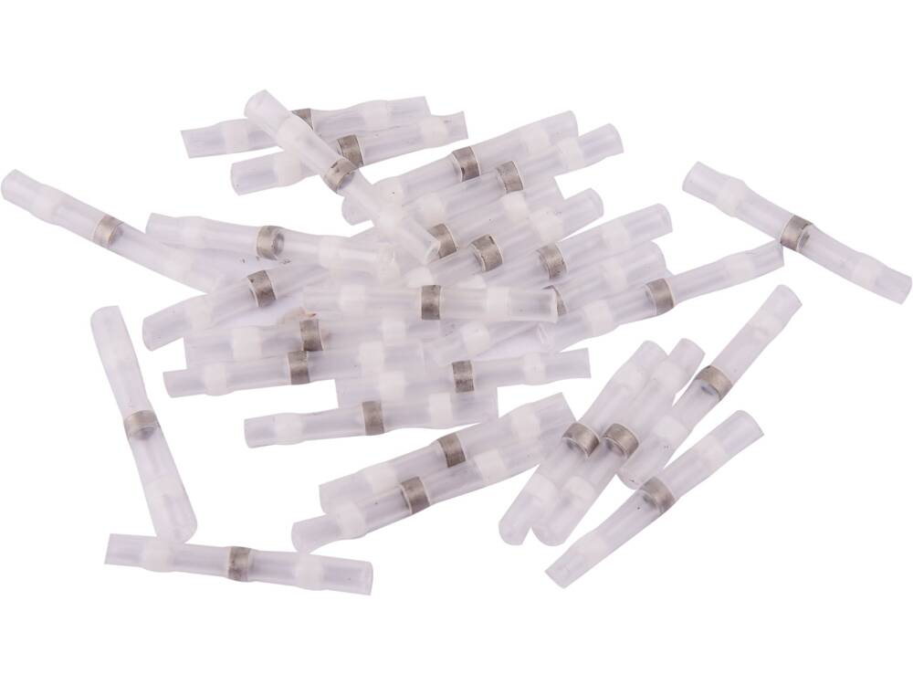 MANSOANE TERMOCONTRACTABILE STANIU YATO YT-81451 0,25-0,34MM, 100 BUC