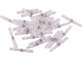 MANSOANE TERMOCONTRACTABILE STANIU YATO YT-81451 0,25-0,34MM, 100 BUC