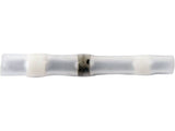 MANSOANE TERMOCONTRACTABILE STANIU YATO YT-81451 0,25-0,34MM, 100 BUC