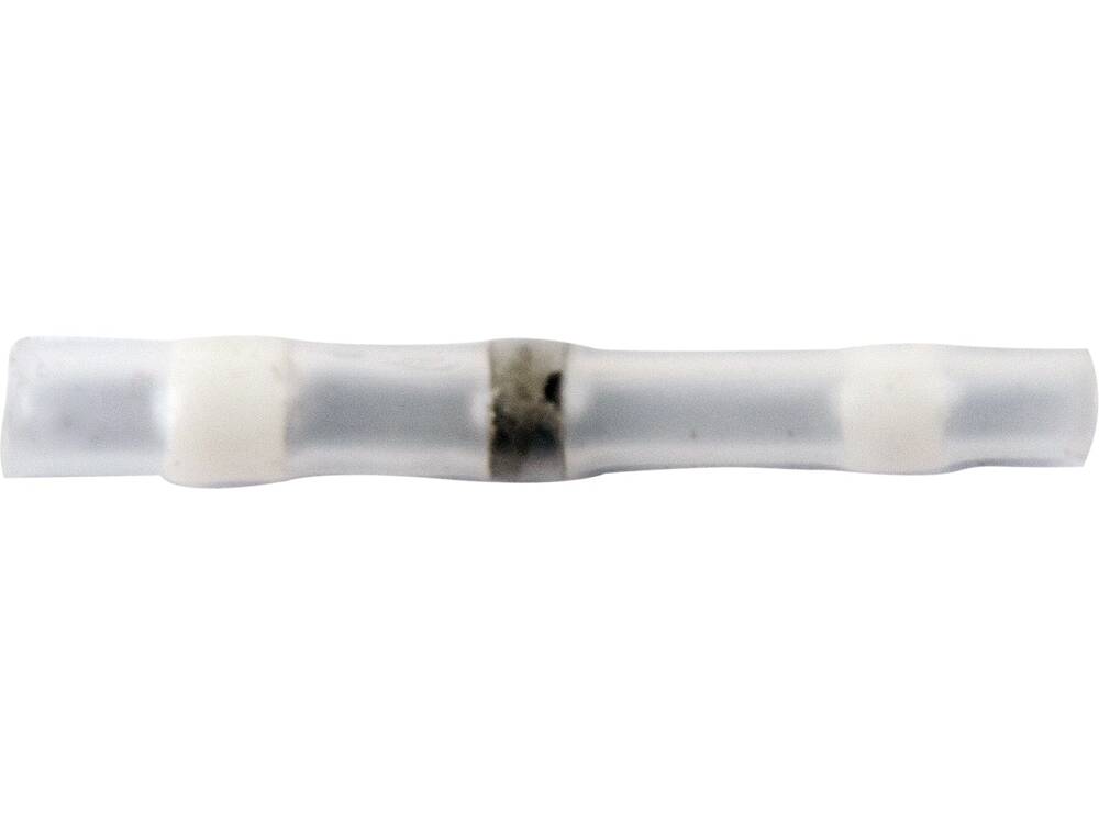 HŐRE ZSUGORDULÓ HÜVELYEK TIN YATO YT-81440 0,25-0,34MM, 30 DB 