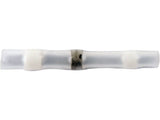 HŐRE ZSUGORDULÓ HÜVELYEK TIN YATO YT-81440 0,25-0,34MM, 30 DB 