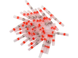 MANSOANE TERMOCONTRACTABILE STANIU YATO YT-81441 0.5-1.5MM, 30 BUC