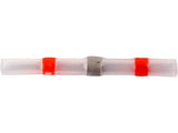 MANSOANE TERMOCONTRACTABILE STANIU YATO YT-81441 0.5-1.5MM, 30 BUC