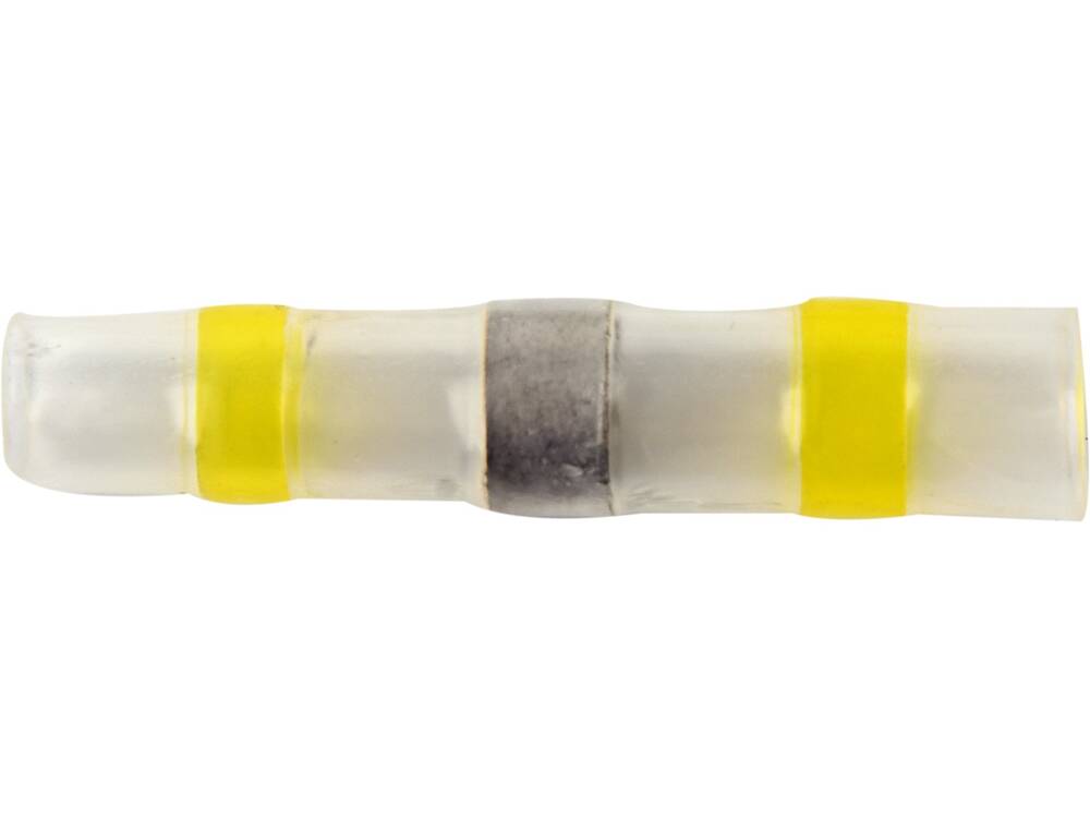 MANSOANE TERMOCONTRACTABILE STANIU YATO YT-81454 4-6MM2, 100 BUC