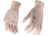 MANUSI DE GRADINARIT FLO 74136 9 COLOR