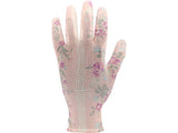 MANUSI DE GRADINARIT FLO 74136 9 COLOR