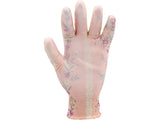 MANUSI DE GRADINARIT FLO 74136 9 COLOR