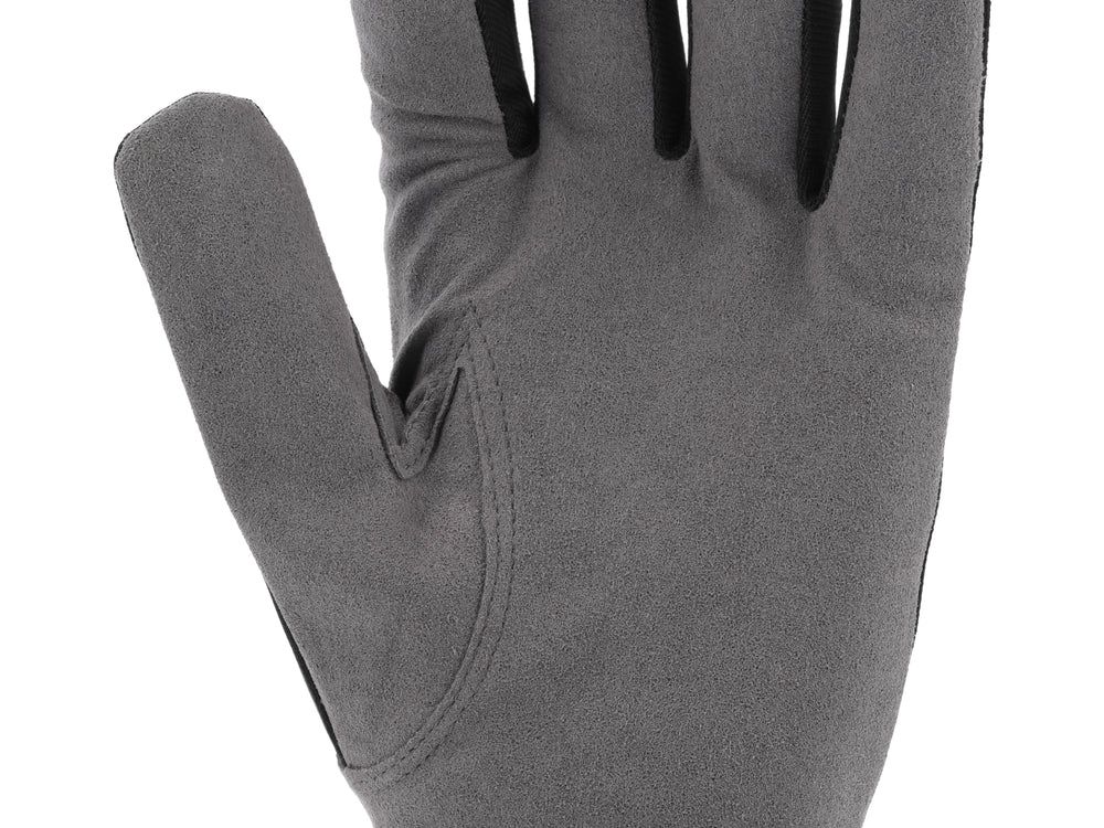 Manusi de lucru piele sintetica YATO YT-74675, 11 - imagine 6