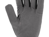 Manusi de lucru piele sintetica YATO YT-74675, 11 - imagine 6