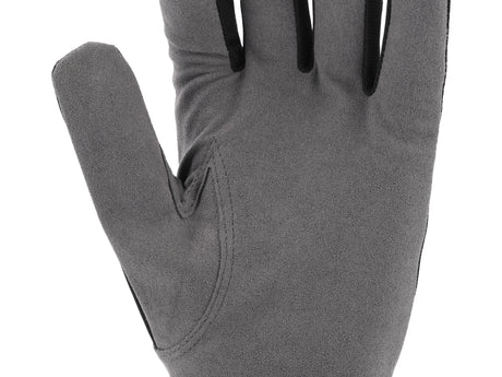 Manusi de lucru piele sintetica YATO YT-74671, 7 - imagine 6