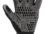 MANUSI DE PROTECTIE YATO YT-74665 CU BUMBI ANTIDERAPANTI, MARIMEA 9