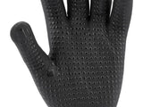 MANUSI DE PROTECTIE YATO YT-74757 DE NYLON, MARIMEA 8