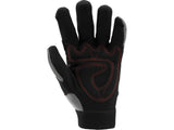 MANUSI DE PROTECTIE, YATO YT-74663 MARIMEA 9