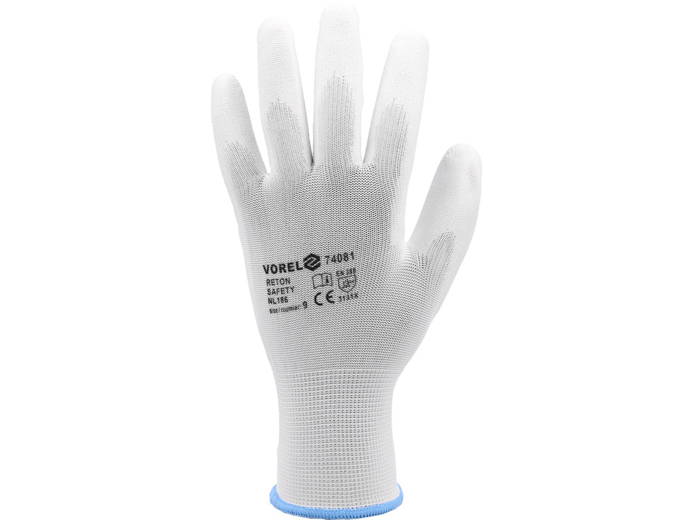 MANUSI LUCRU ALBE VOREL 74082 MARIMEA 10