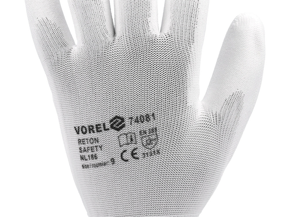 MANUSI LUCRU ALBE VOREL 74082 MARIMEA 10