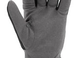 Manusi lucru izolate piele sintetica YATO YT-74682, 8 - imagine 6