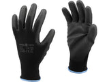 MANUSI LUCRU NEGRE VOREL 74080 MARIMEA 10