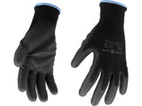 MANUSI LUCRU NEGRE VOREL 74080 MARIMEA 10