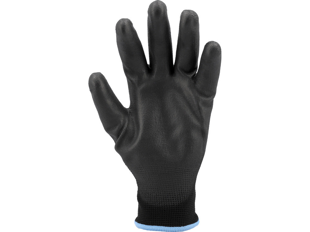 MANUSI LUCRU NEGRE VOREL 74080 MARIMEA 10