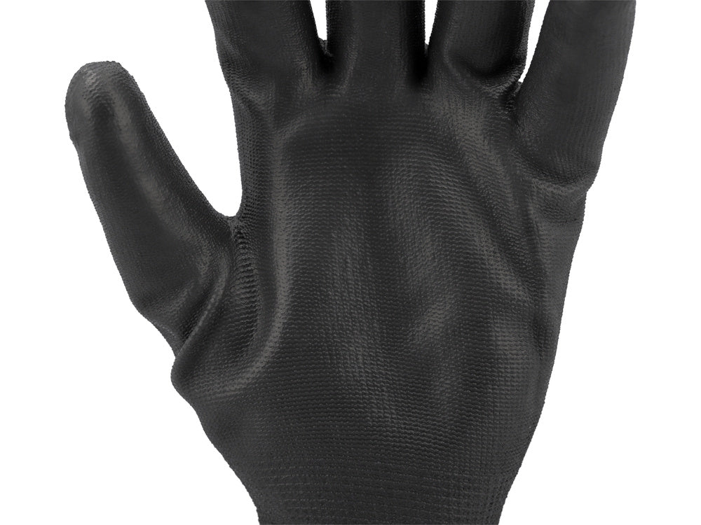MANUSI LUCRU NEGRE VOREL 74080 MARIMEA 10