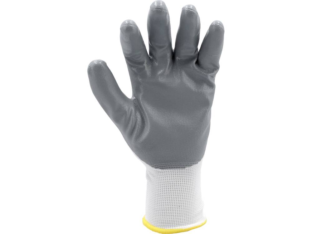 MANUSI MARIMEA 9 YATO YT-74739